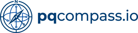 pqcompass.io